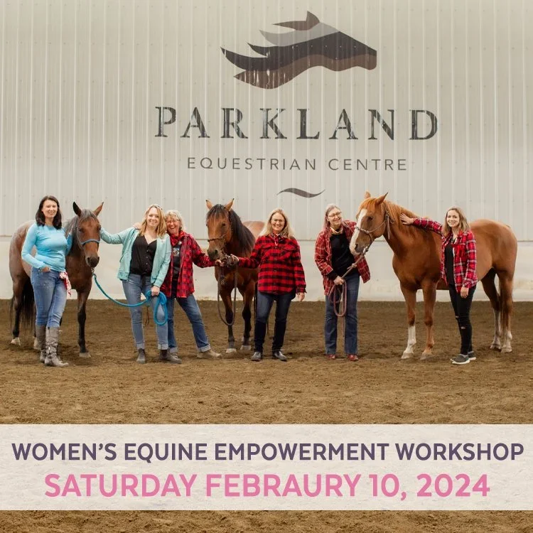 Women's+Equine+Event+Feb+10+2024.webp