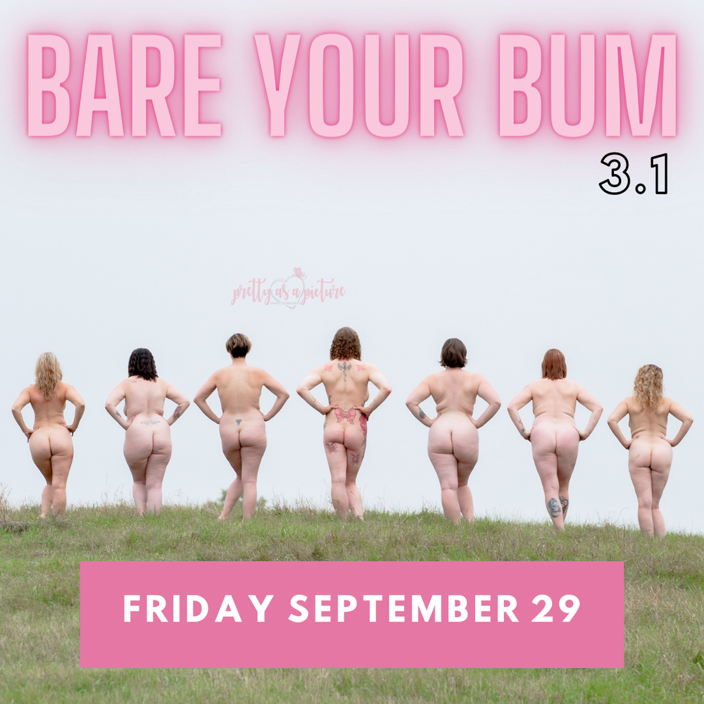 Bare+Your+Bum+Nude+Photo+Event.webp