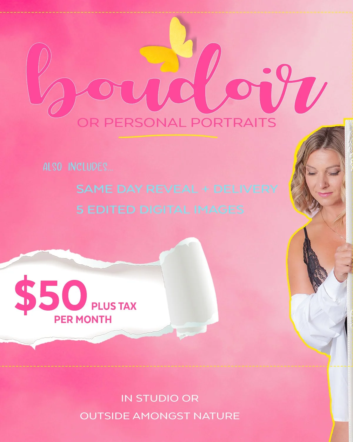 Subscription 004.jpg