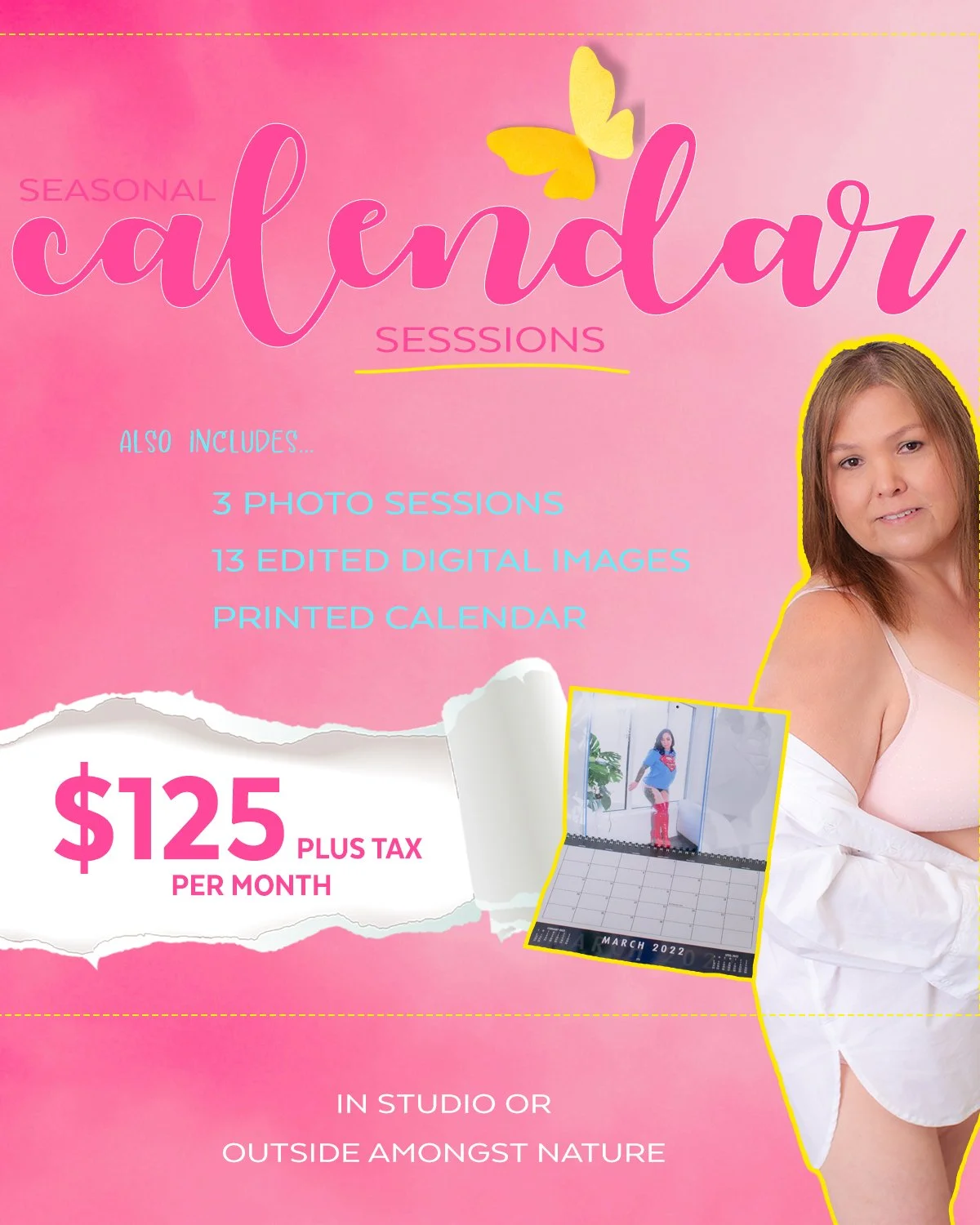 Subscription 007.jpg