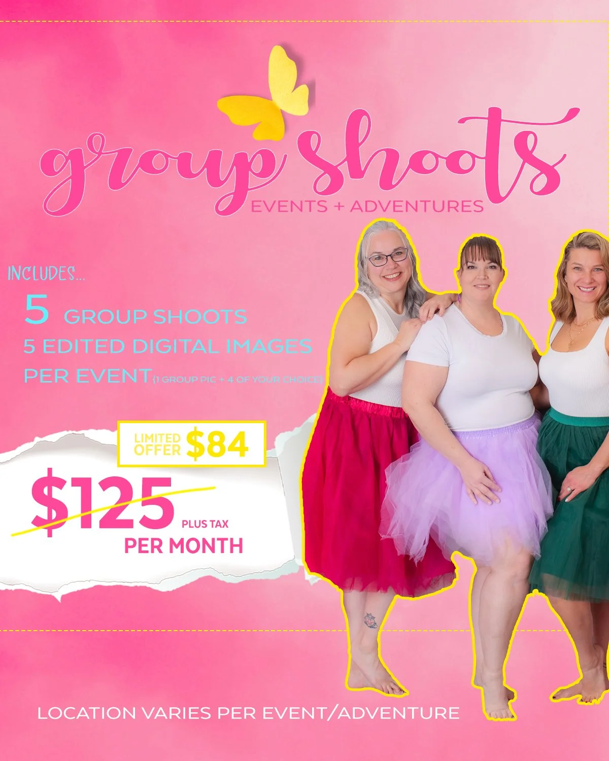 Subscription 005b.jpg