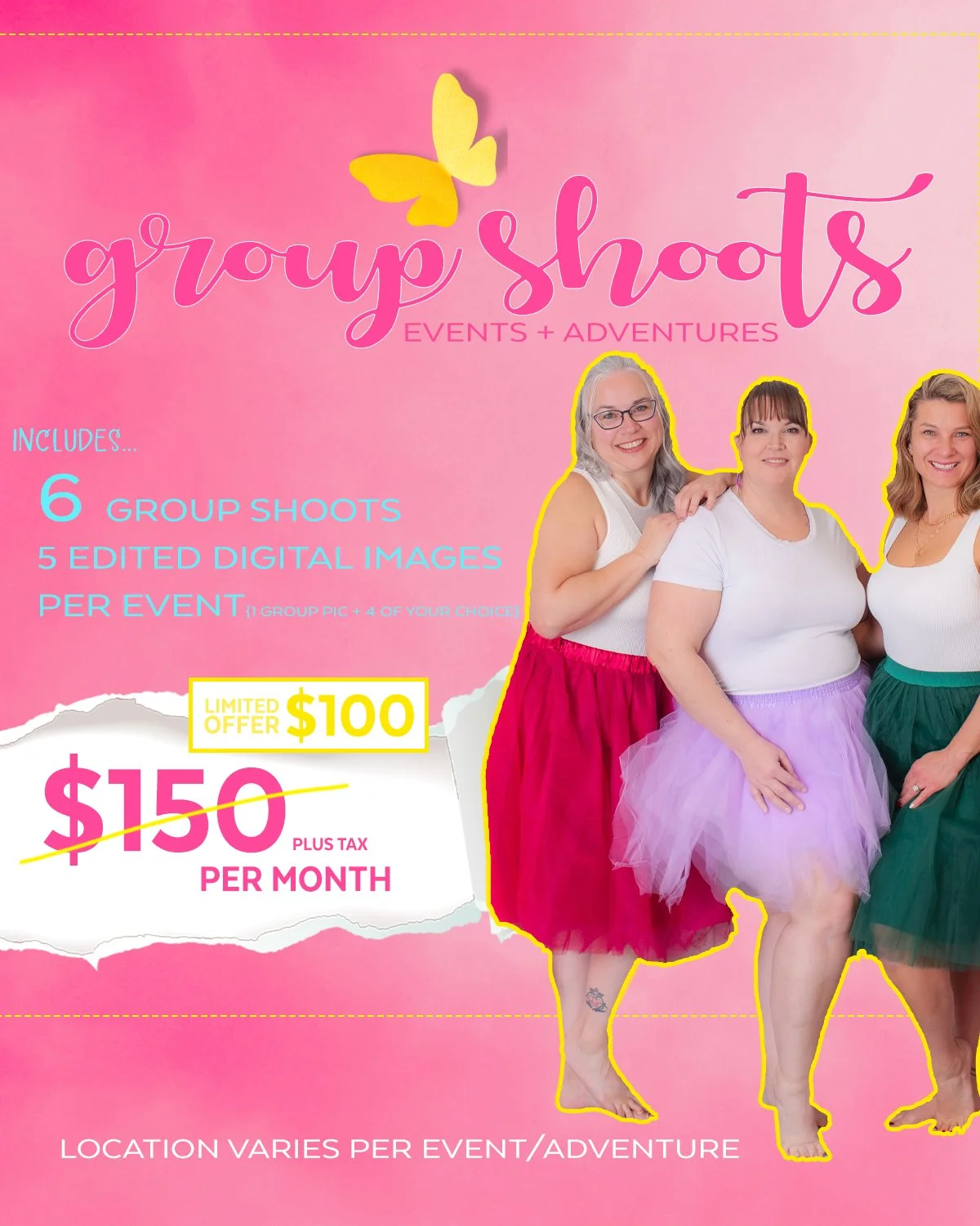 Subscription 006b.jpg