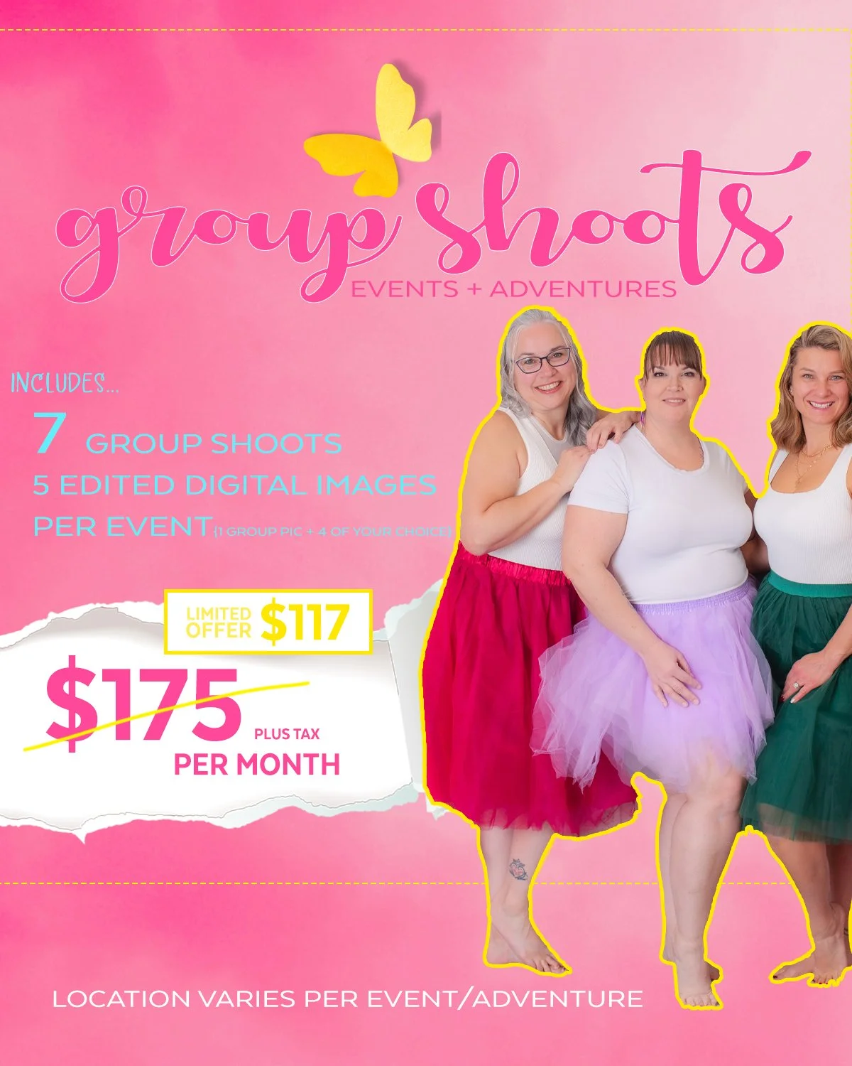 Subscription 007b.jpg