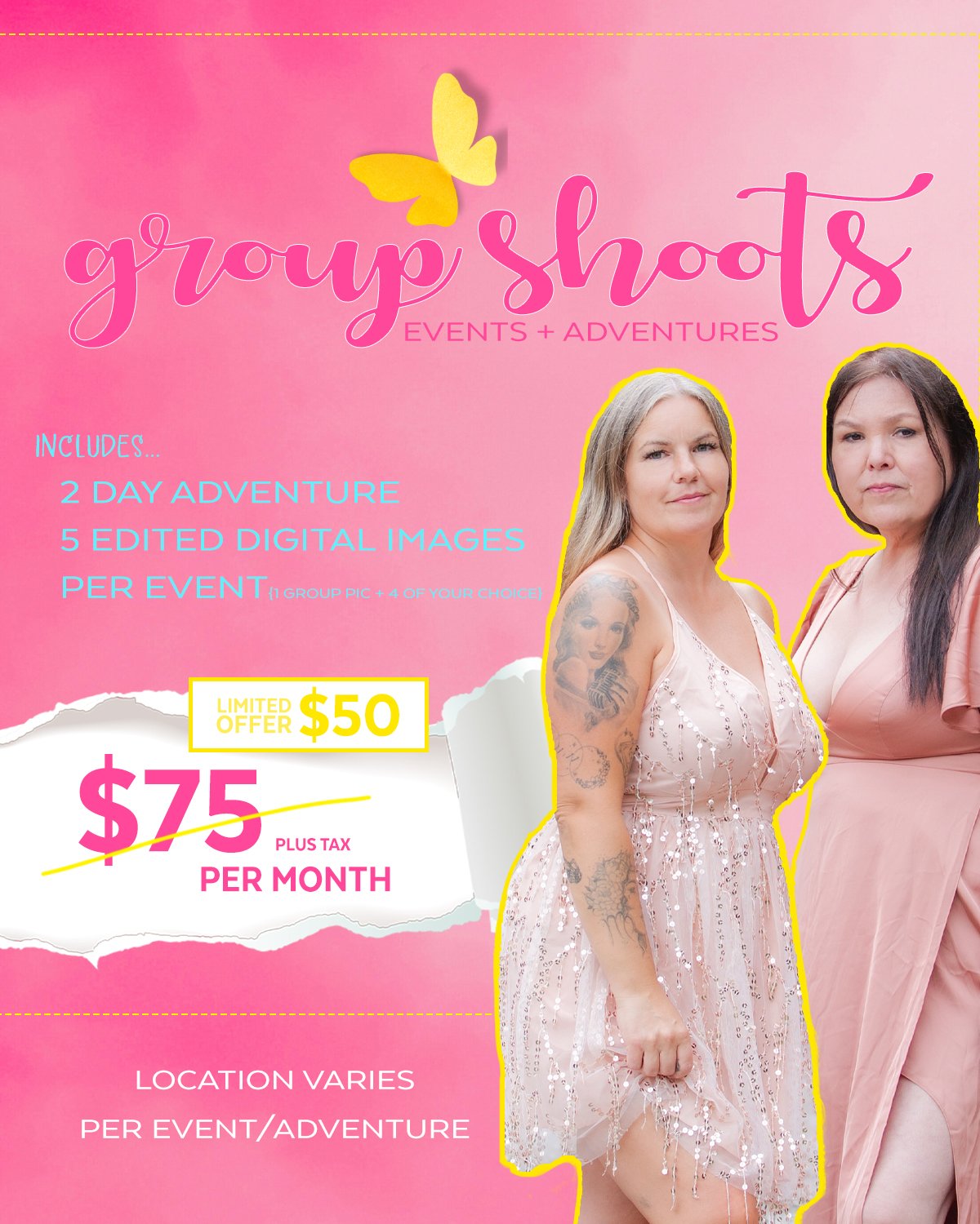 Subscription 015b.jpg