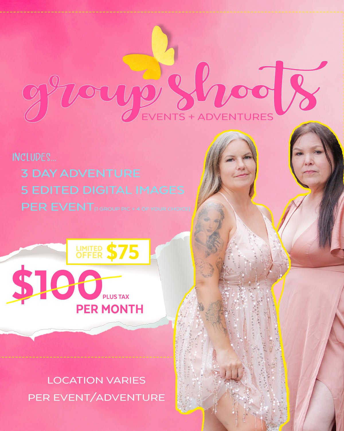 Subscription 016b.jpg