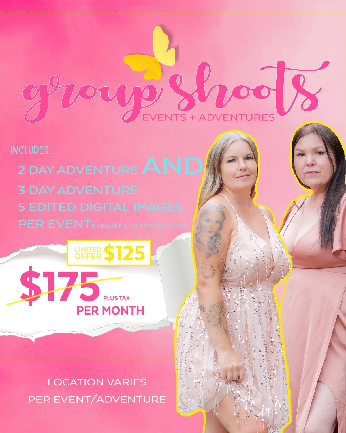 Subscription 017b.jpg