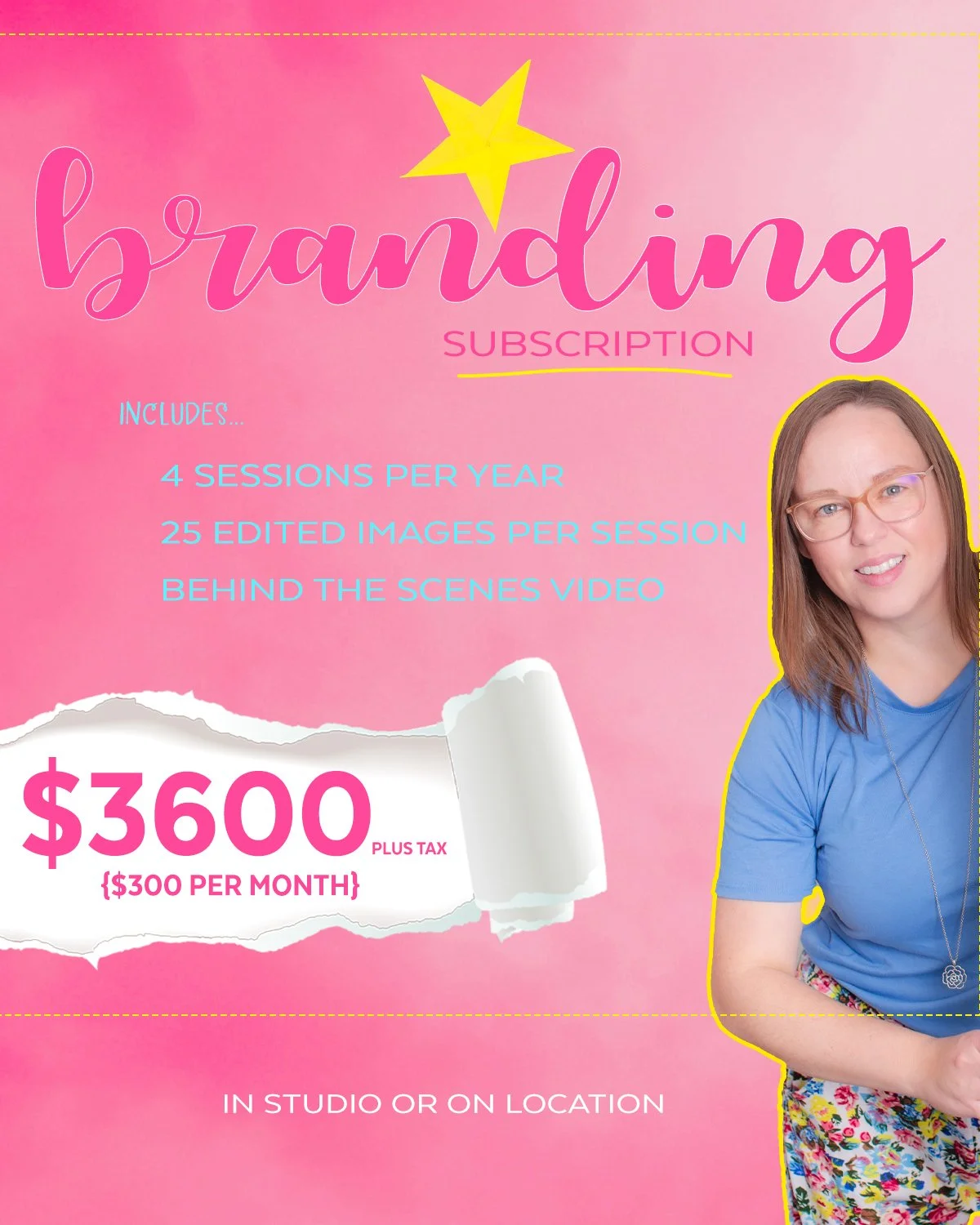 Branding 004.jpg