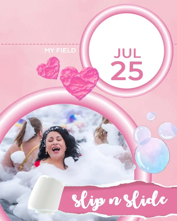 072526 SlipNSlide1.jpg