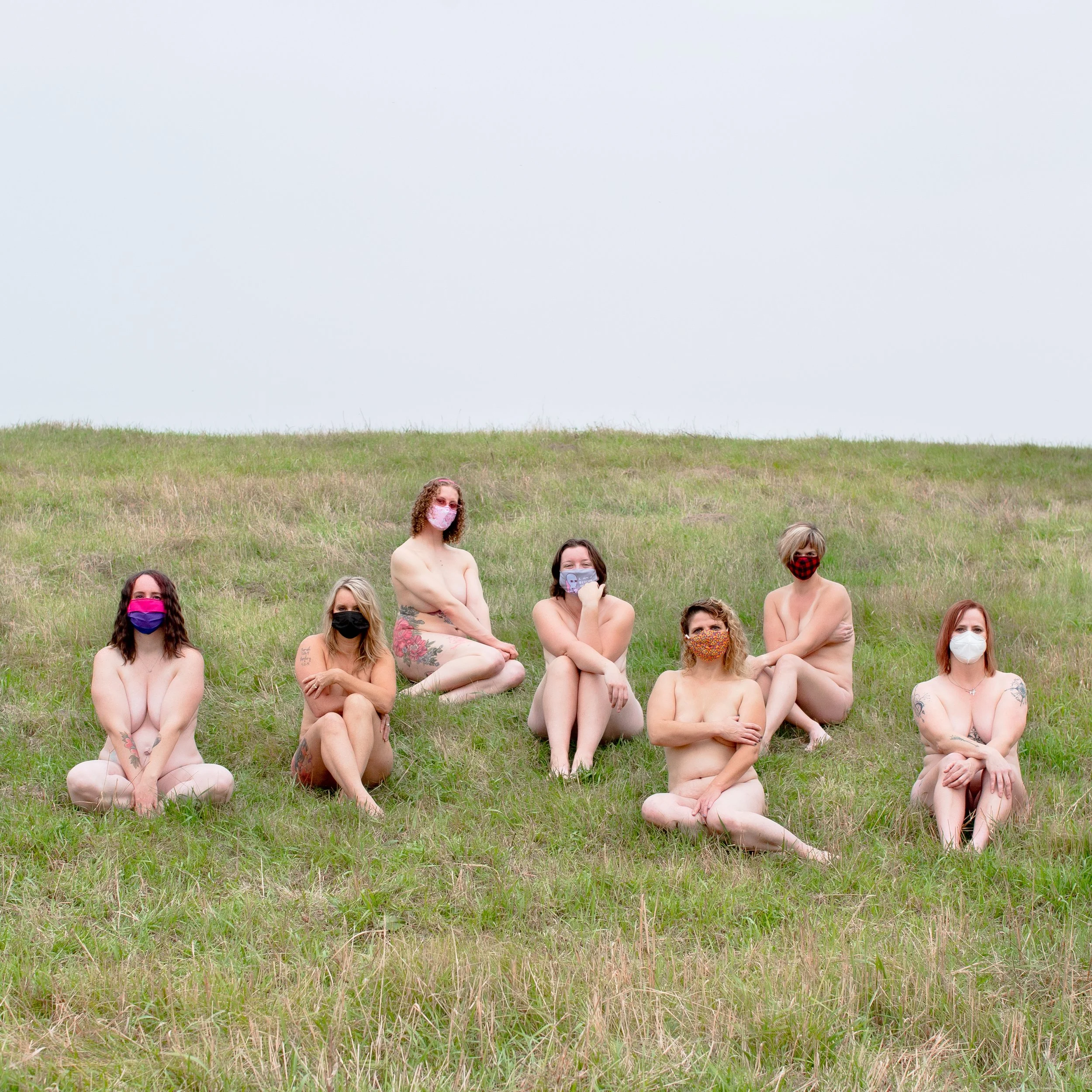 Free the Bums 007.jpg