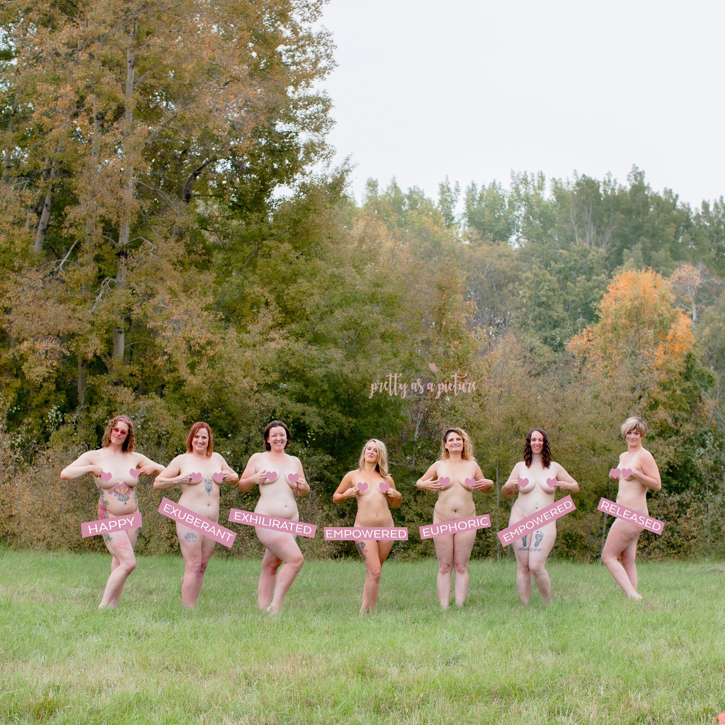 Free the Bums 009ax.jpg