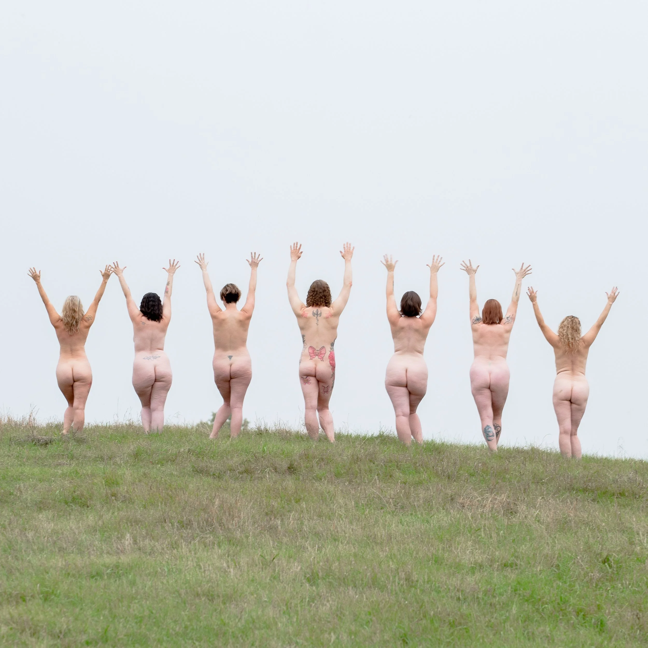 Free the Bums 005.jpg