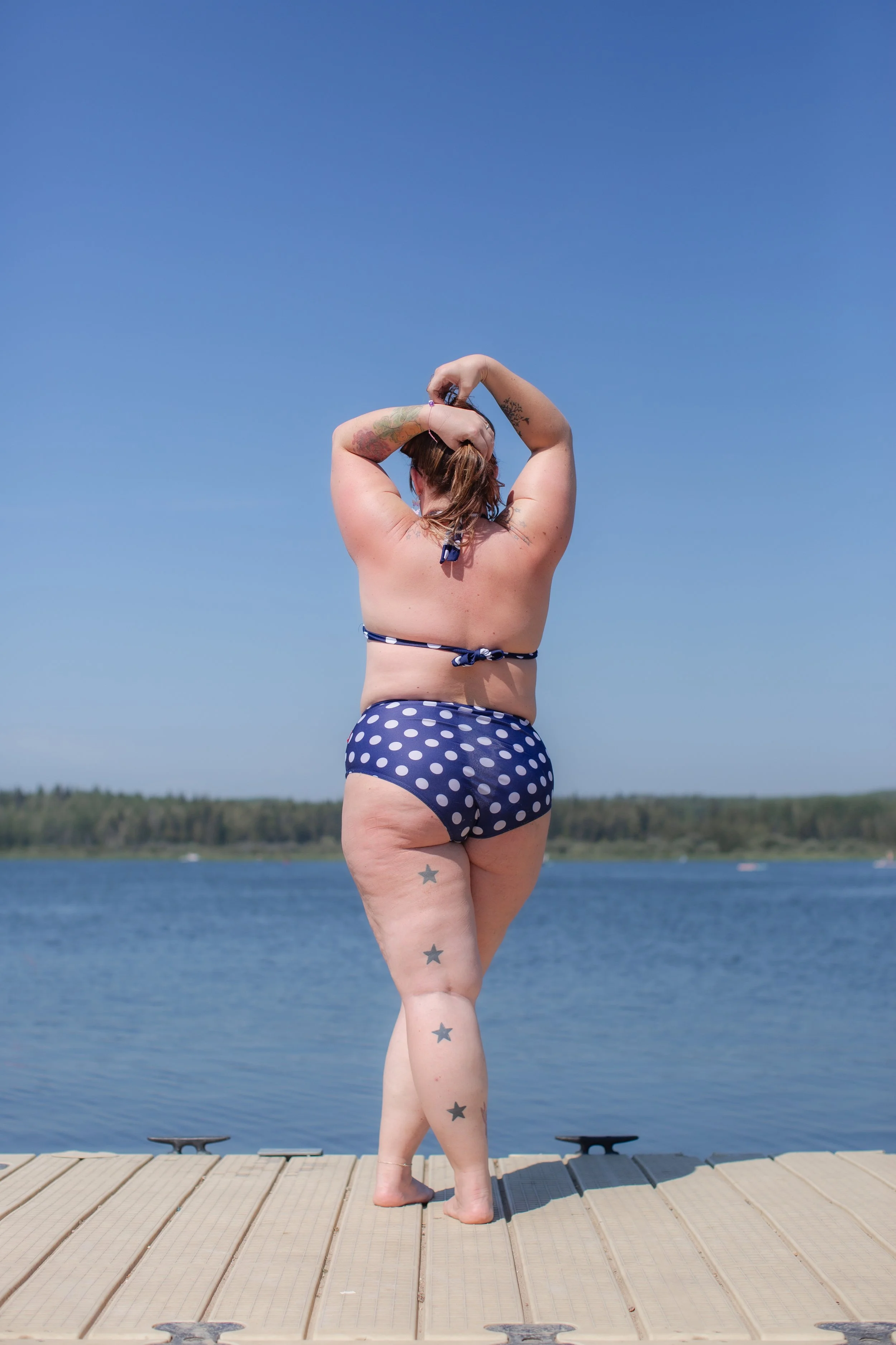 Sarah 012.jpg