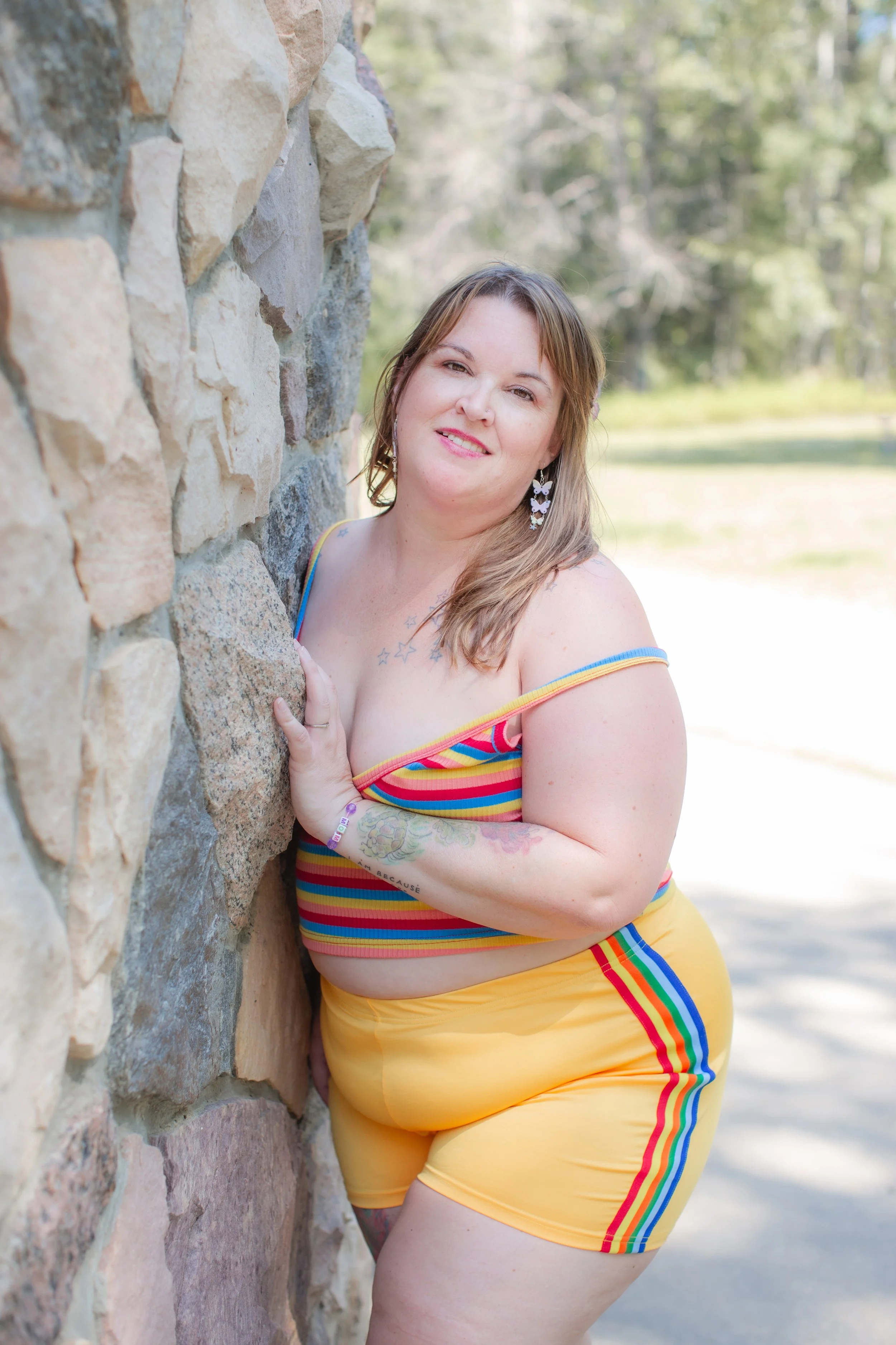 Sarah 014.jpg