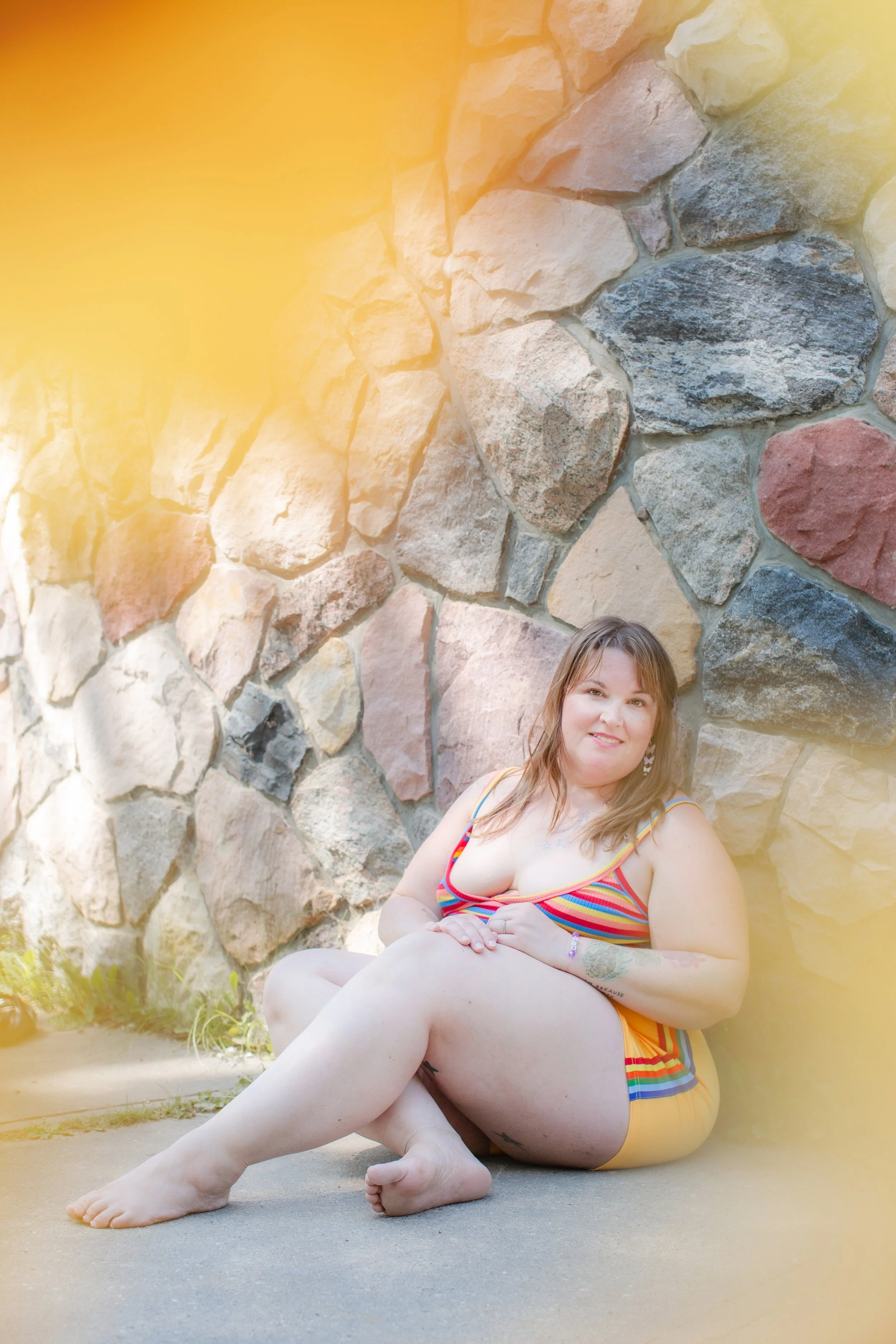 Sarah 016.jpg