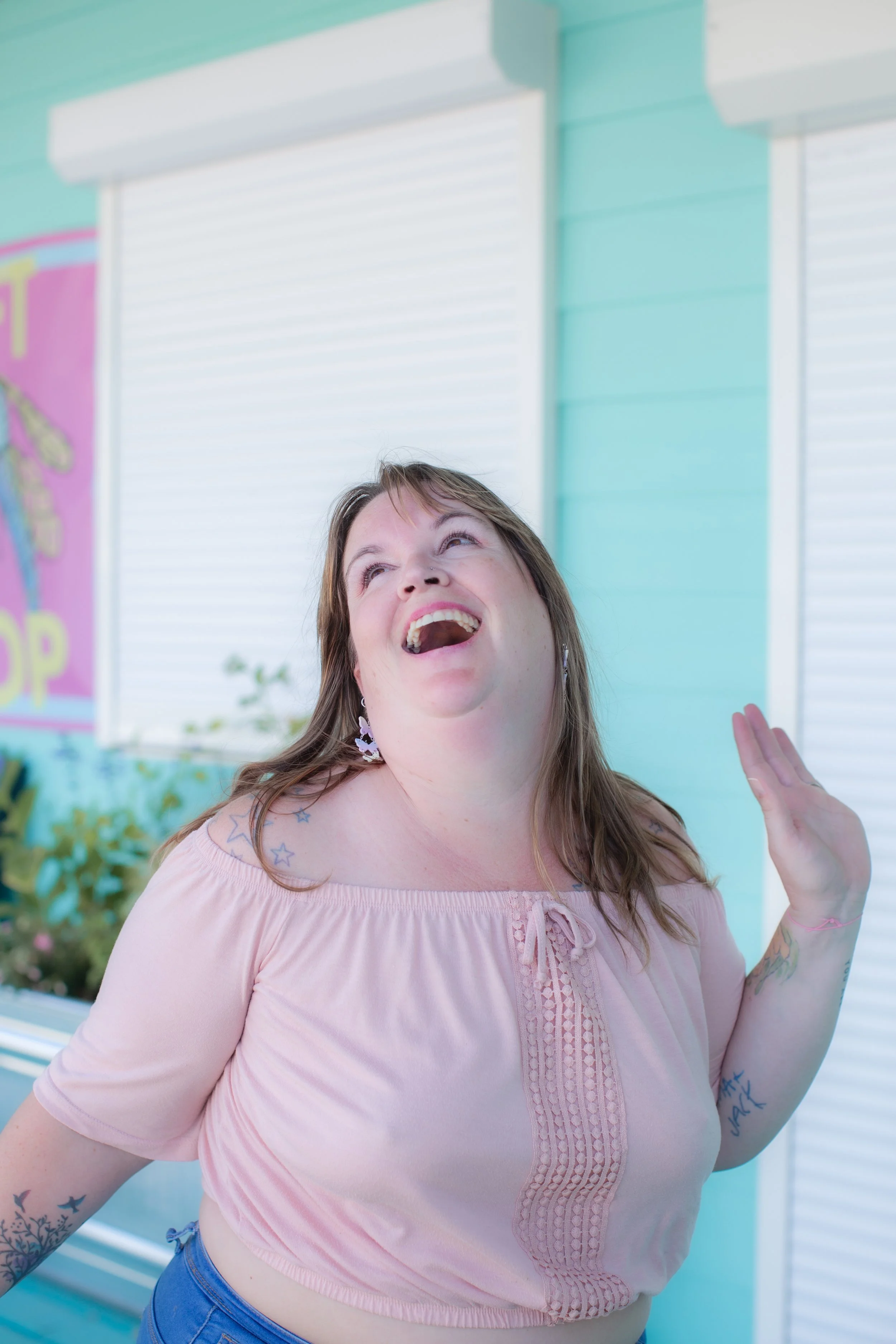 Sarah 022.jpg