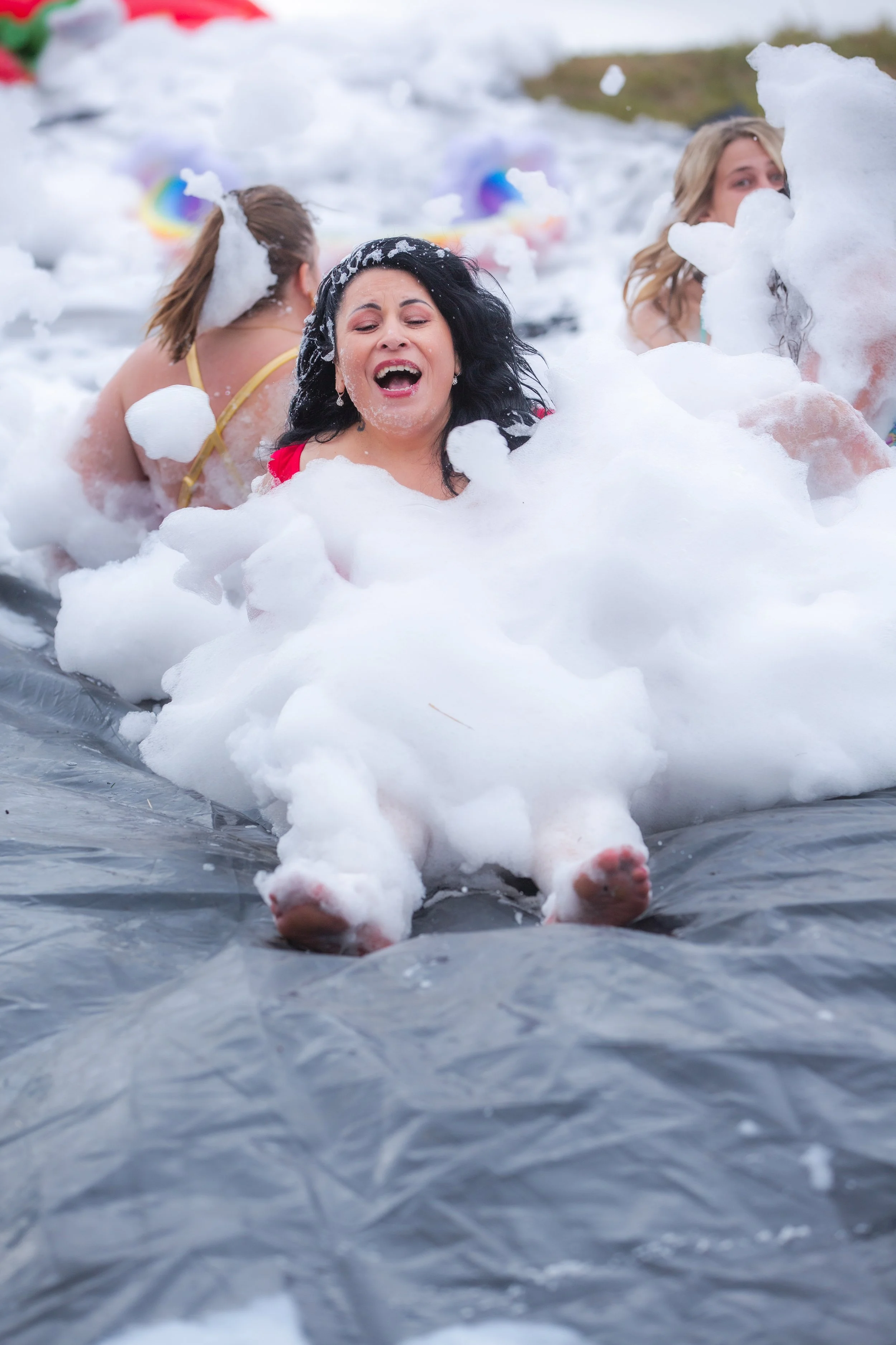 SlipNSlide 012.jpg