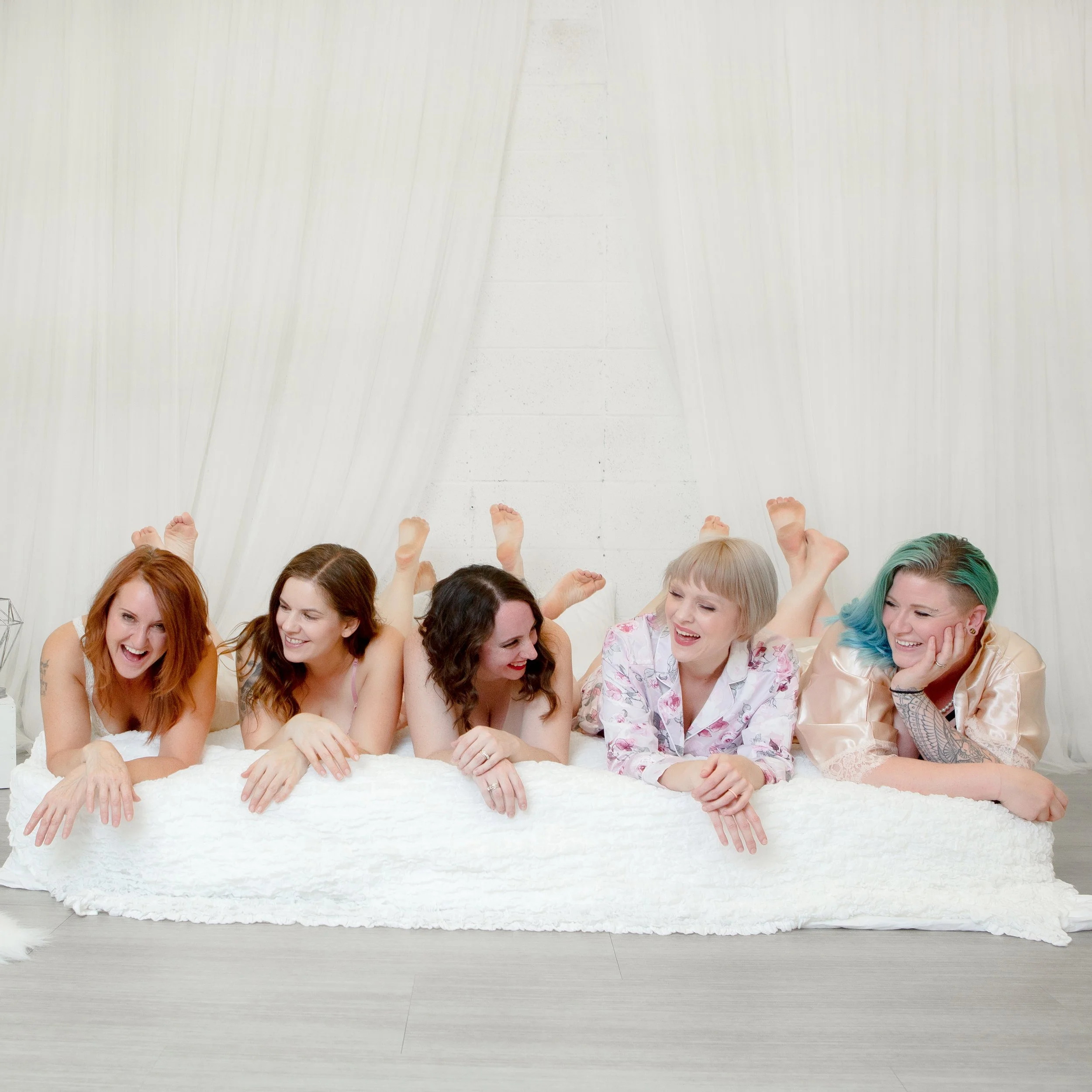 Photos with Friends 008.jpg