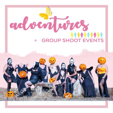 Thumbnail.Events.jpg
