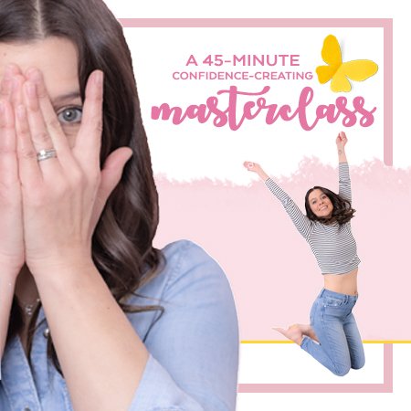 Thumbnail.Webinar.jpg