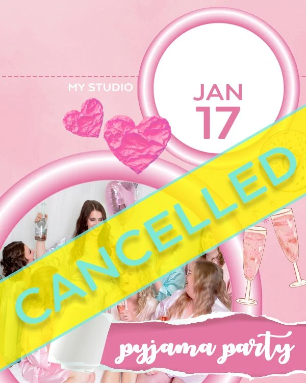 011726 Pyjama CANCELLED.jpg