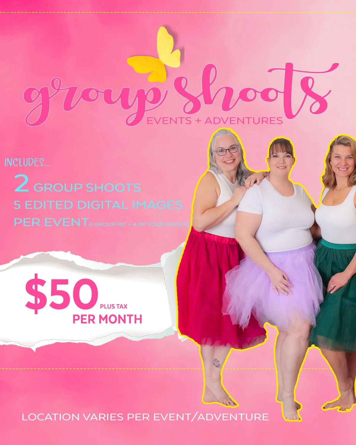 Subscription 002.jpg