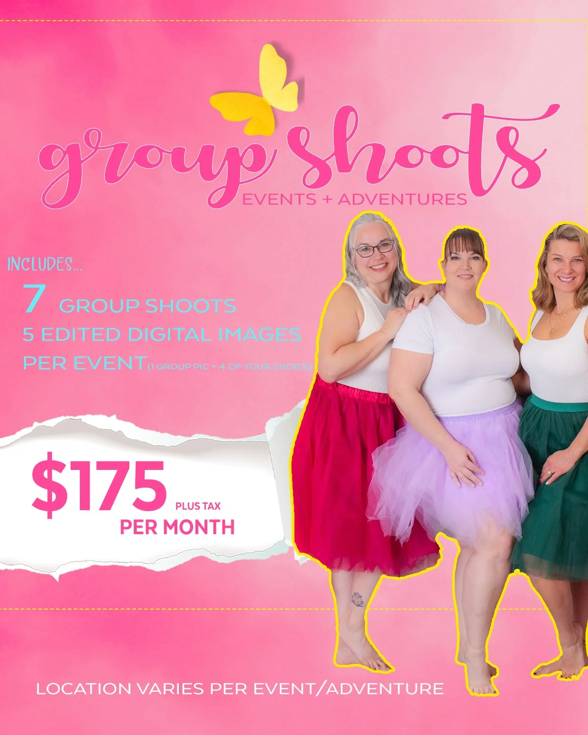 Subscription 007a.jpg