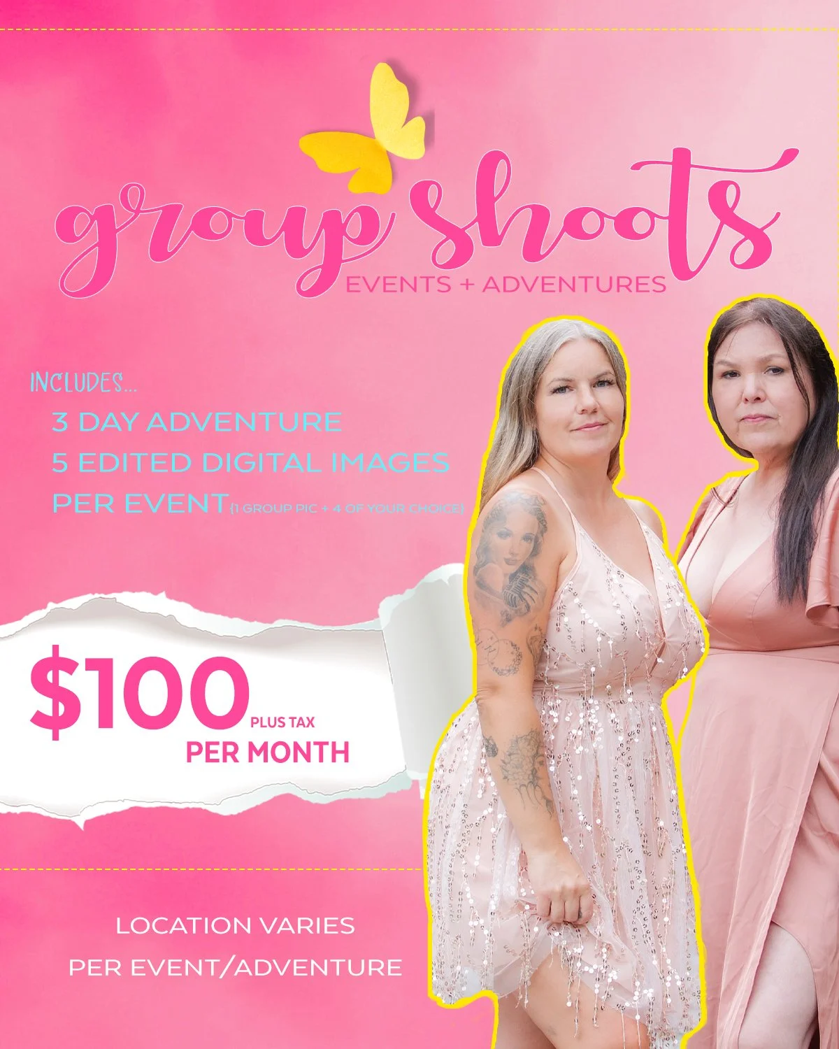 Subscription 016a.jpg