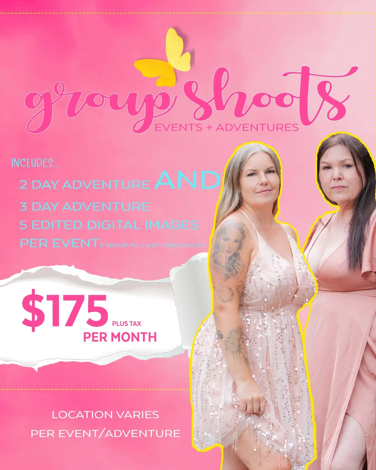 Subscription 017a.jpg