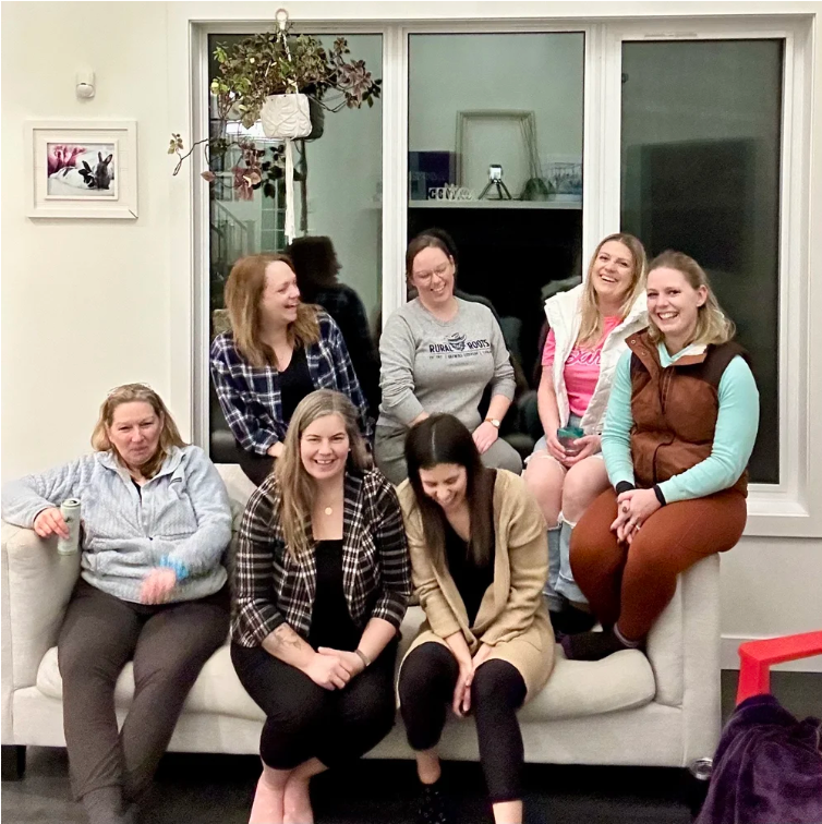 Screenshot 2026-01-13 at 2.56.36 PM.png