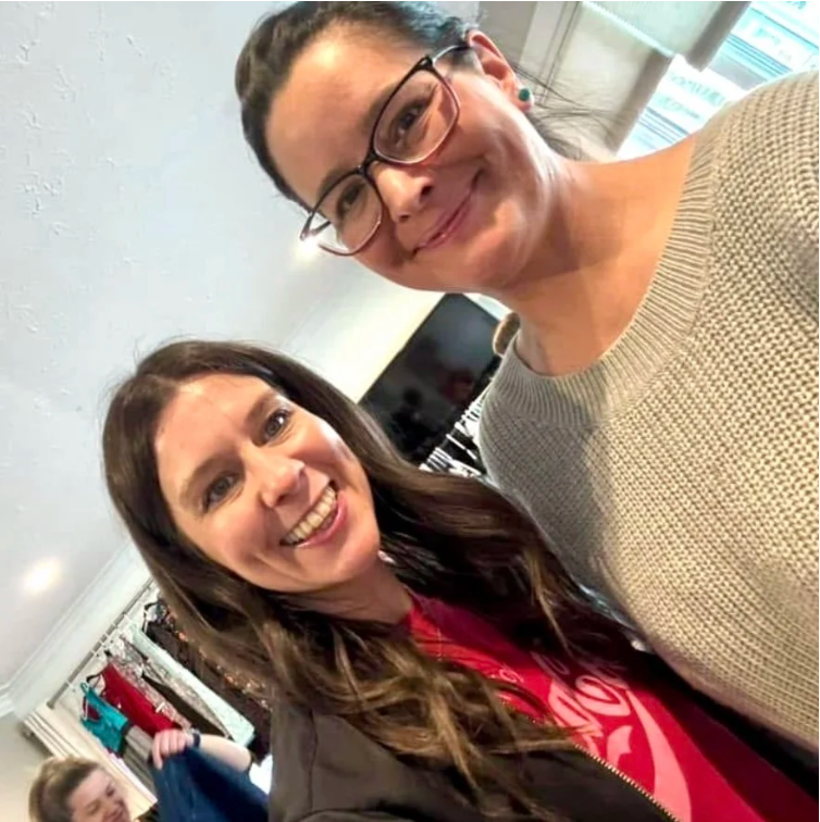 Screenshot 2026-01-13 at 2.56.45 PM.png