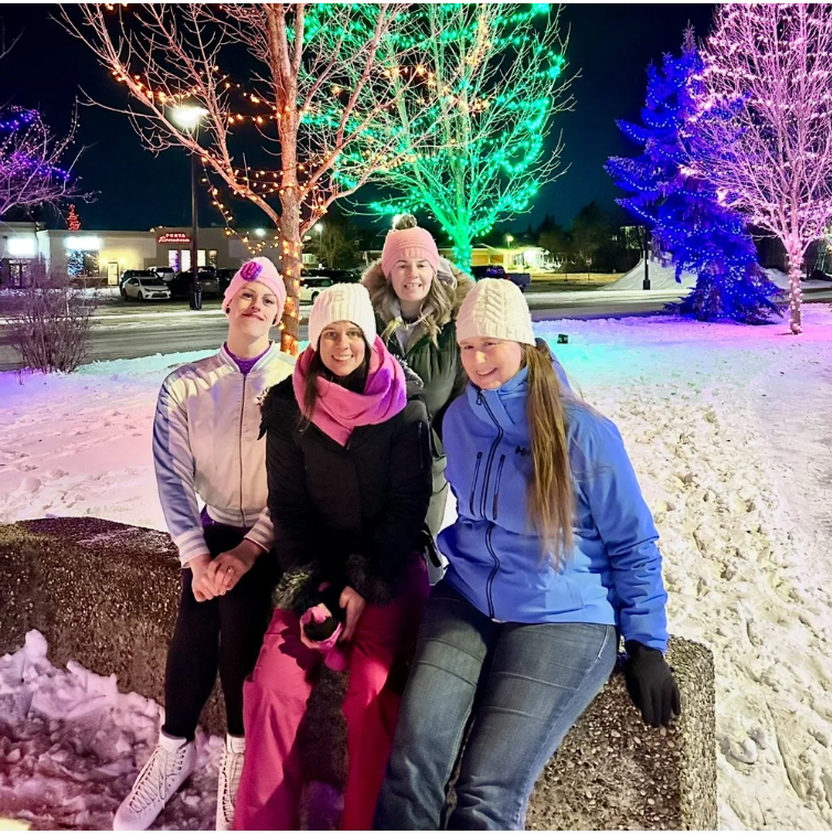 Screenshot 2026-01-13 at 2.57.01 PM.png