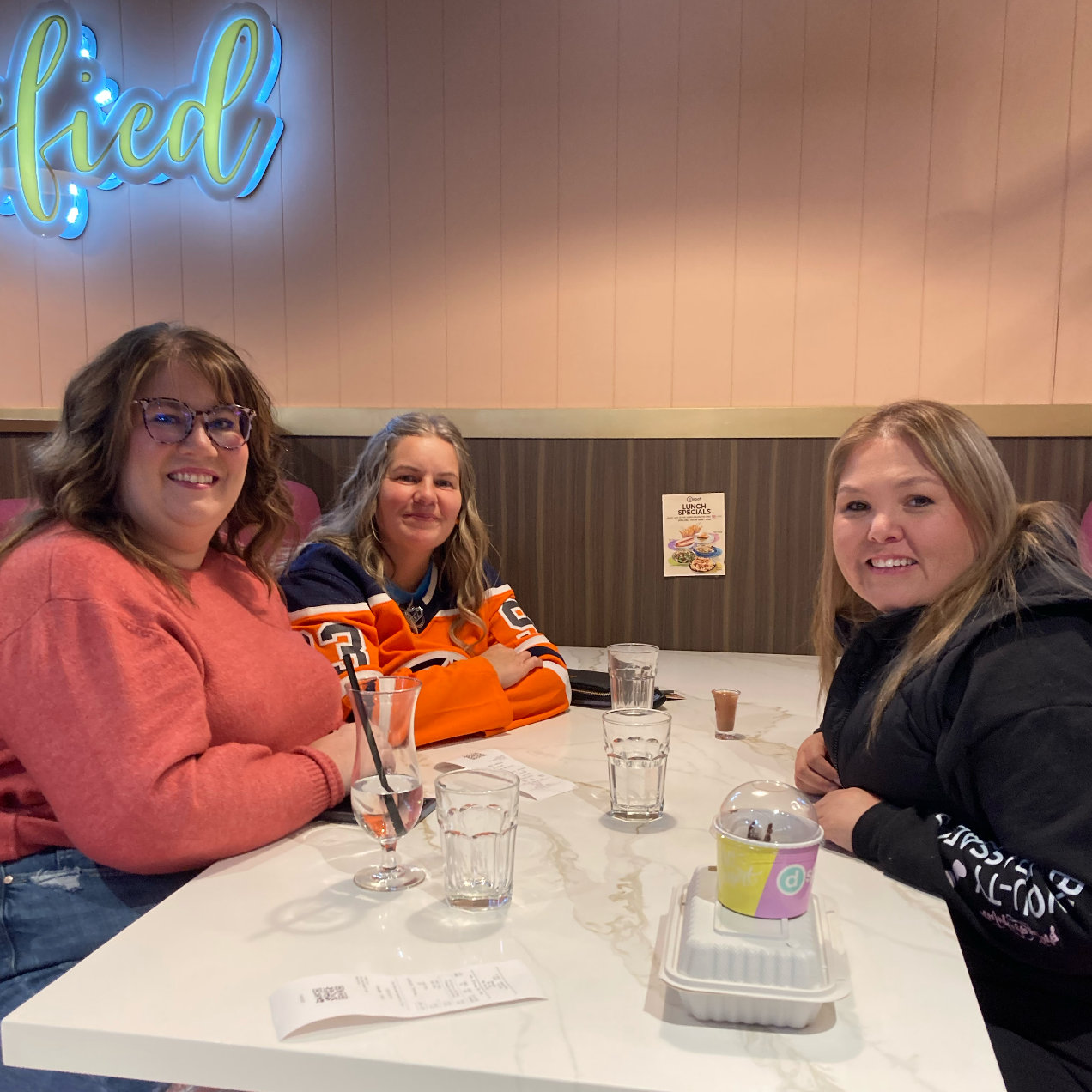 Screenshot 2026-01-13 at 3.22.45 PM.png