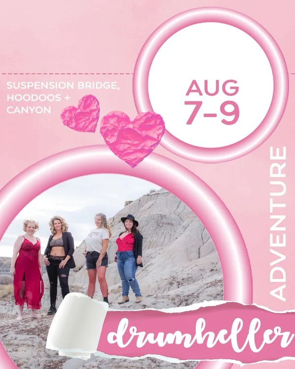 080726 Drumheller.jpg