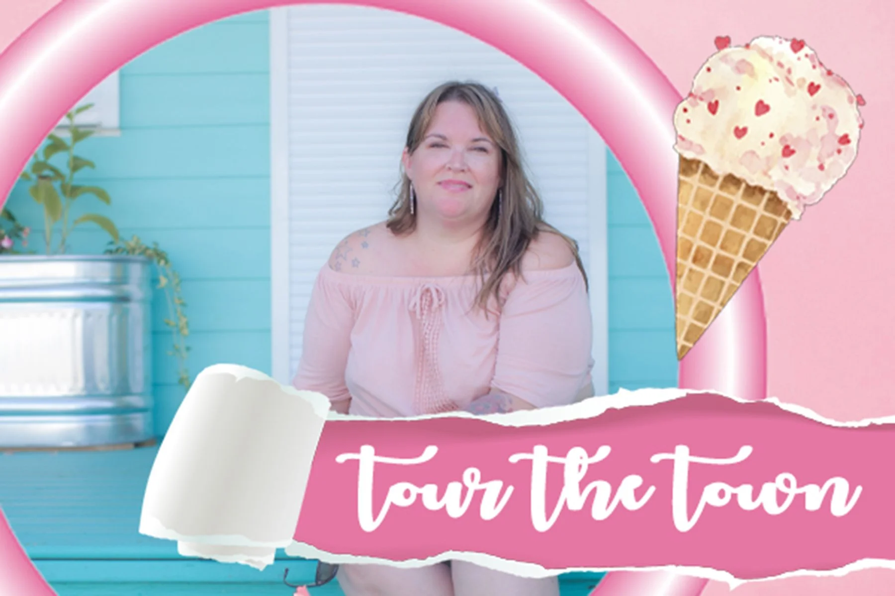 061326 TourTheTownWabamun.jpg