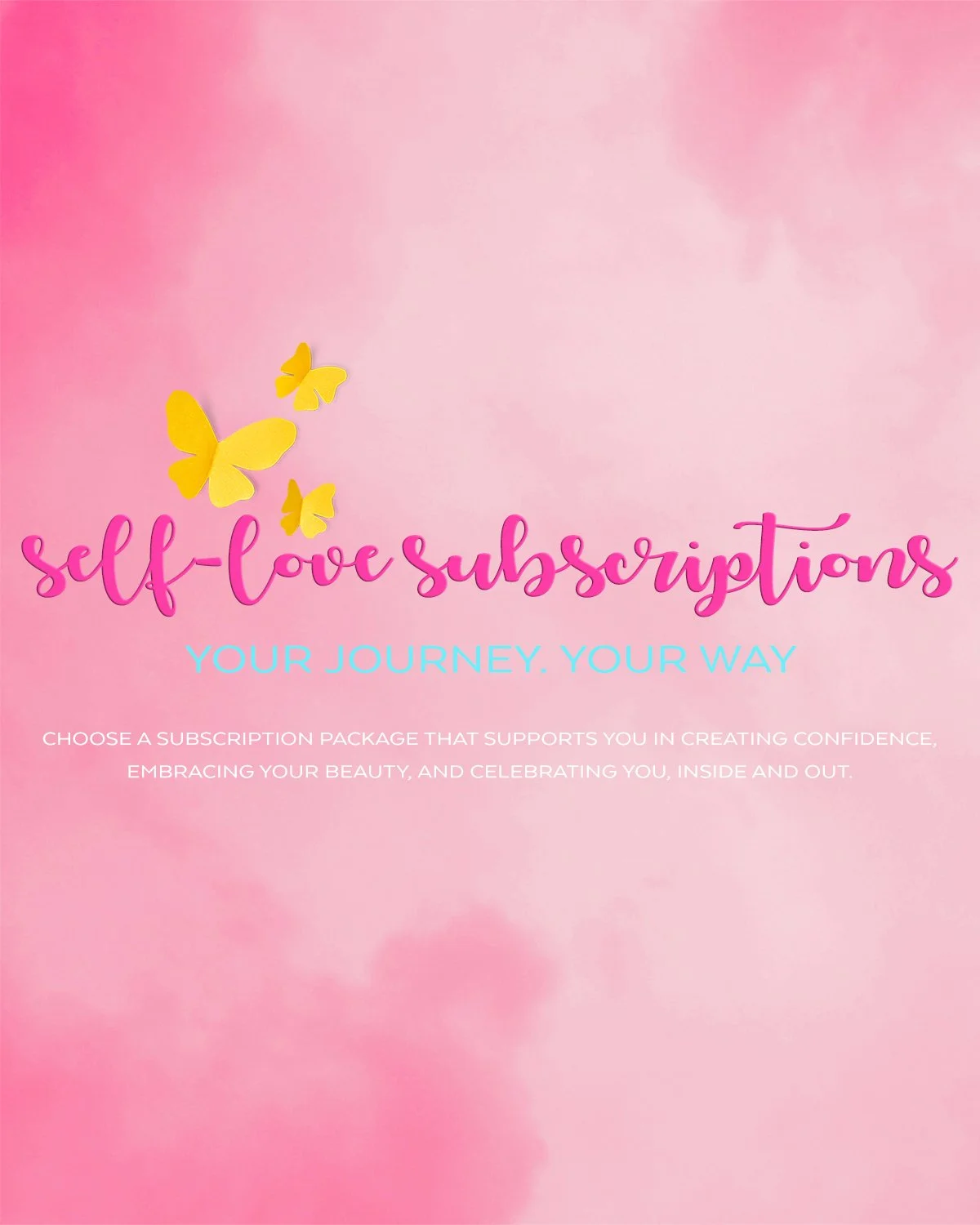 Self-Love Subscriptions.jpg