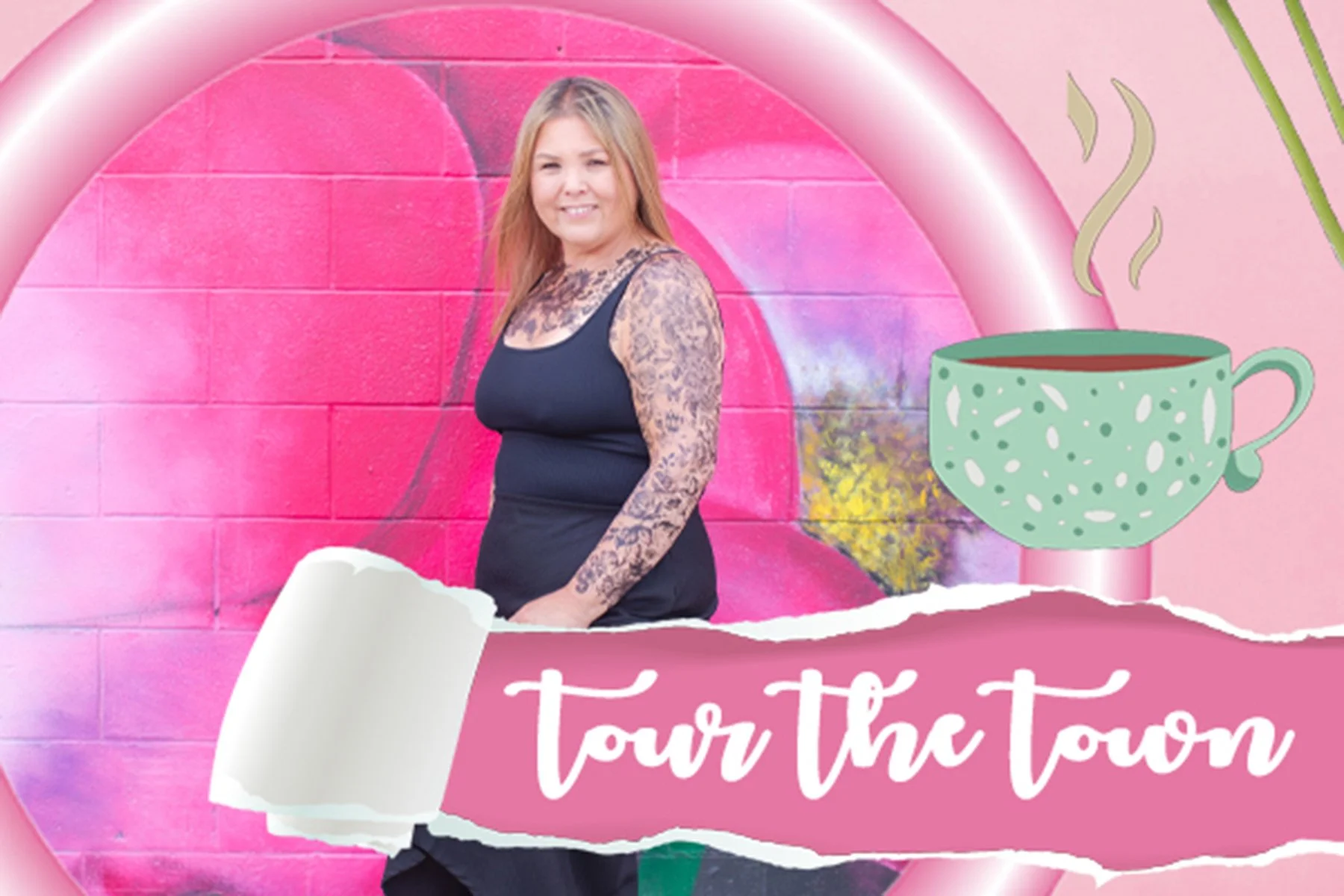 051626 TourTheTownSpruce.jpg