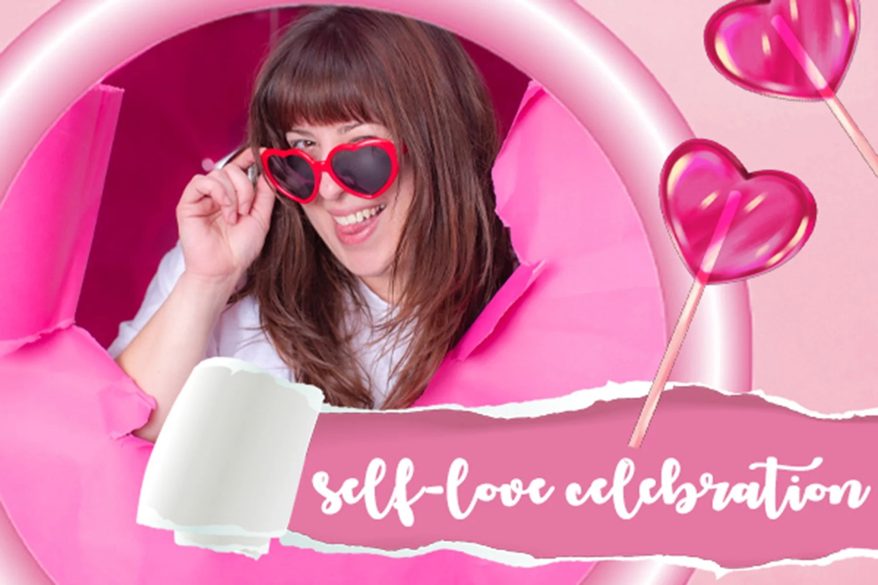 021426 Self-Love Celebration.jpg