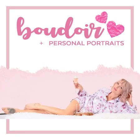 Thumbnail.Boudoir.jpg