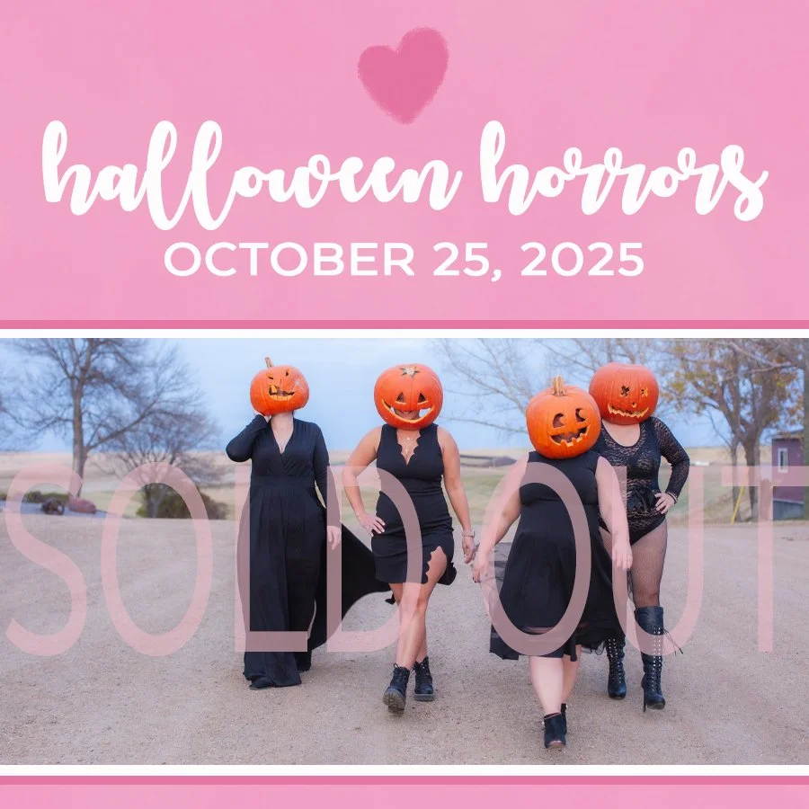 011c Halloween copy.jpg