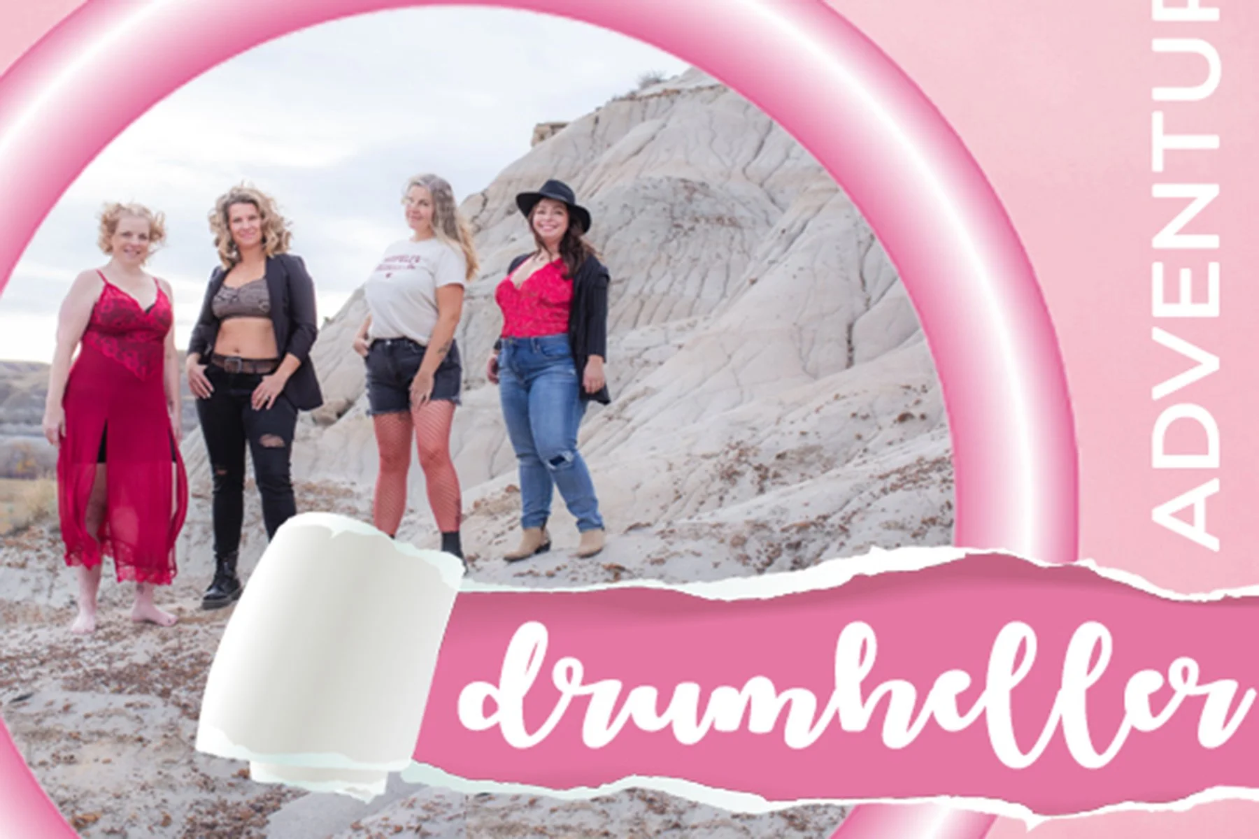 082126 Drumheller.jpg