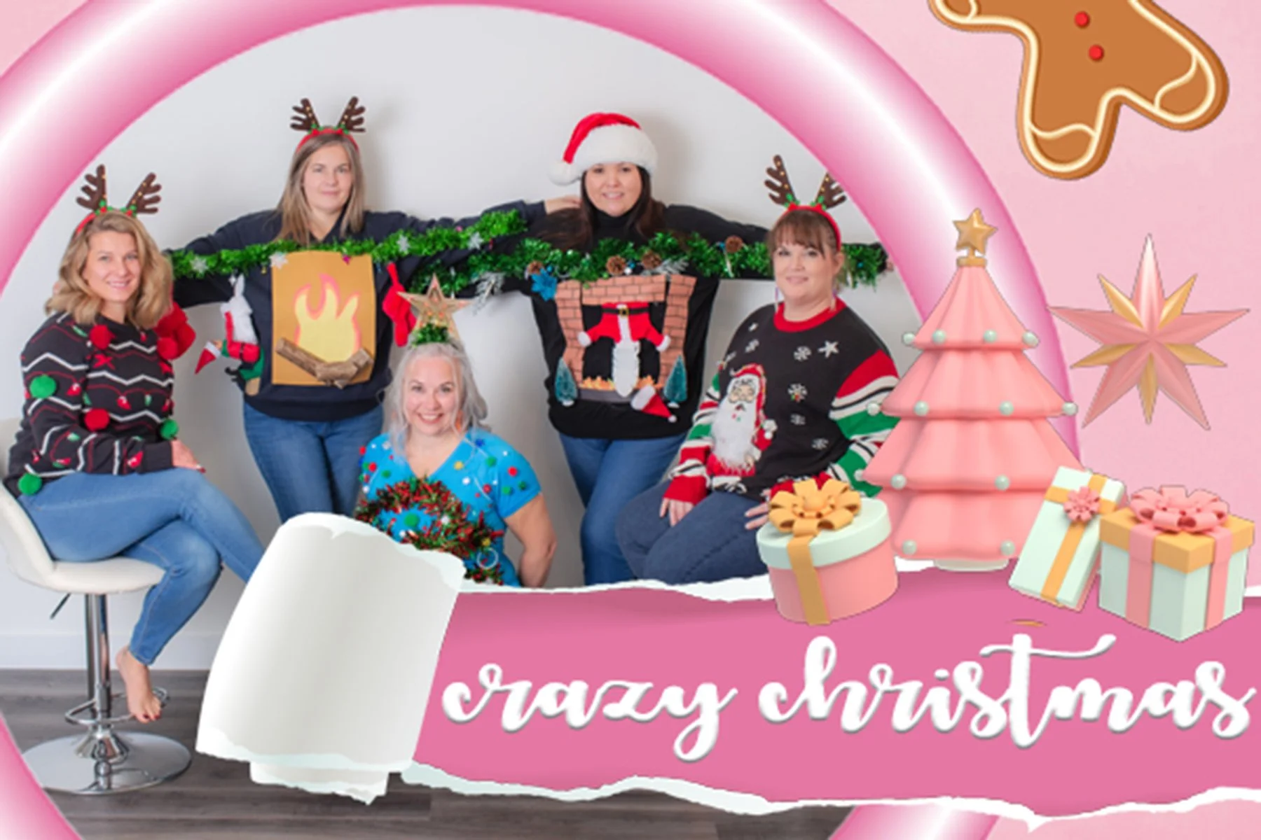 120526 Crazy Christmas.jpg