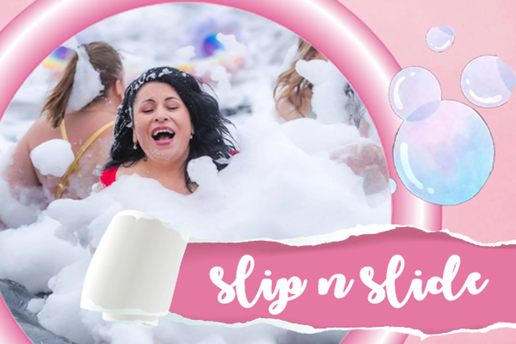 072526 SlipNSlide.jpg