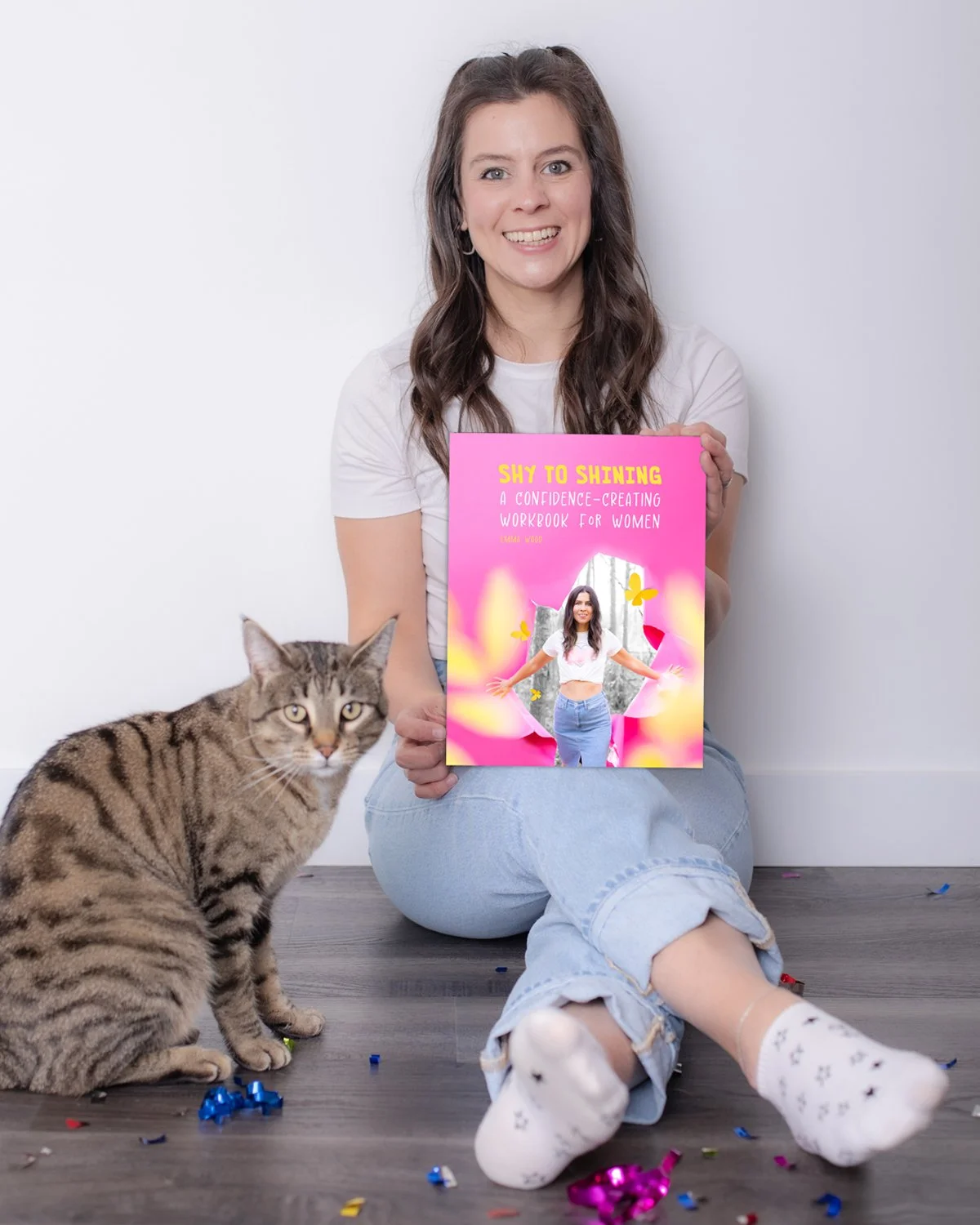 BookLaunch 061125.JPG