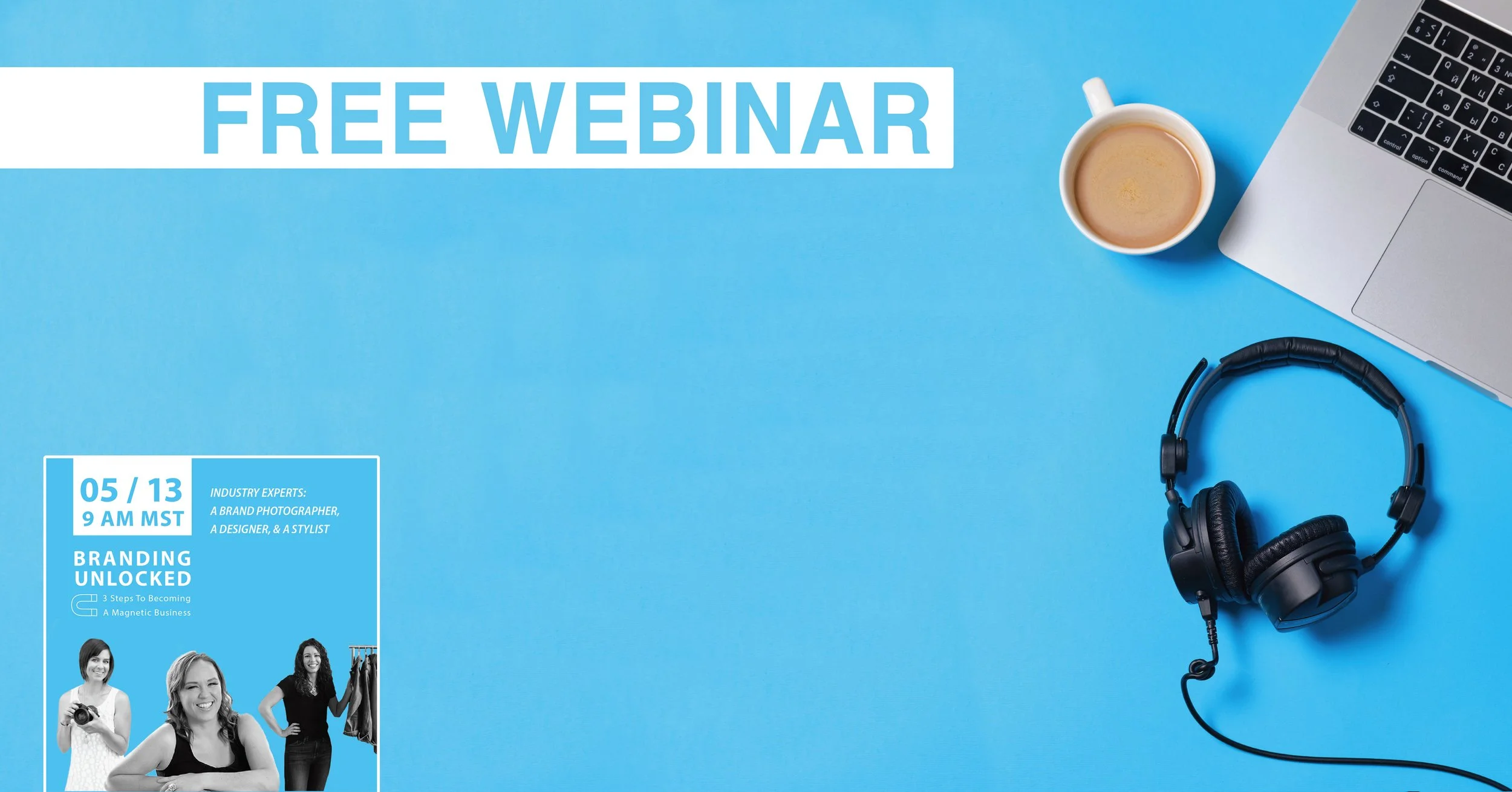 Landing Page copy2.jpg