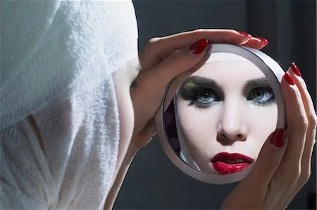 Habits – Part One, Attraction, Definition and Length of Time it Takes to Create a New Habit