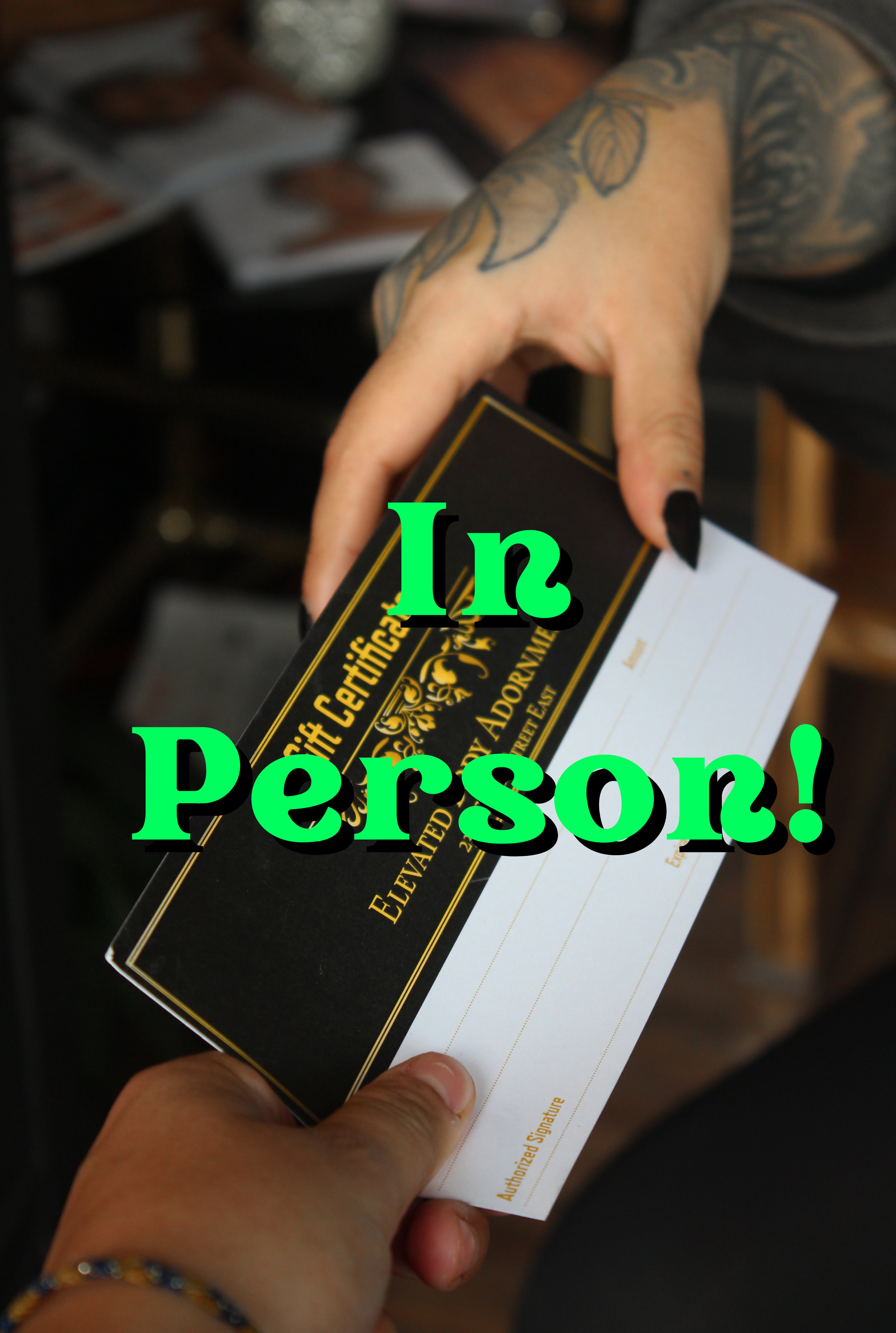 ONLINE ONLY (1).png