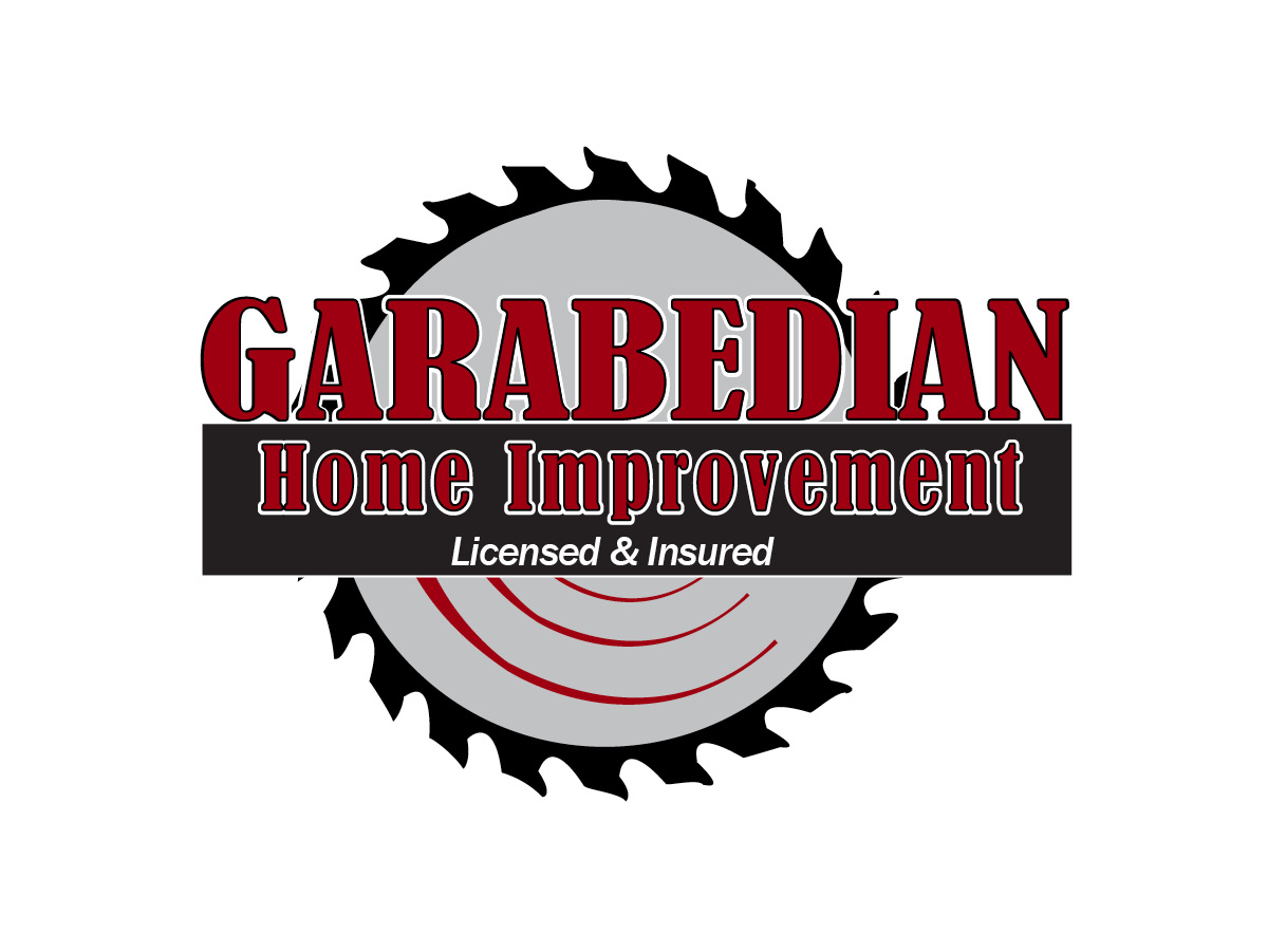 Garabedian Home Improvement