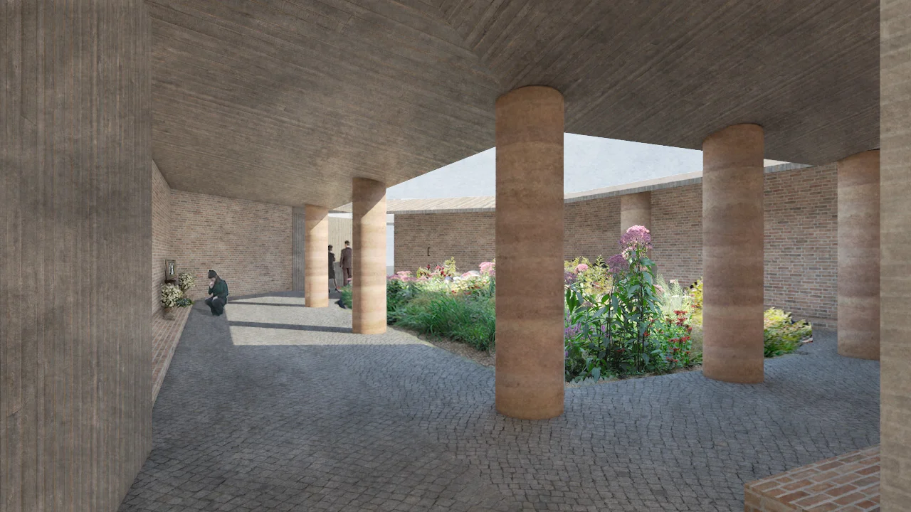 cloister 170918.jpg
