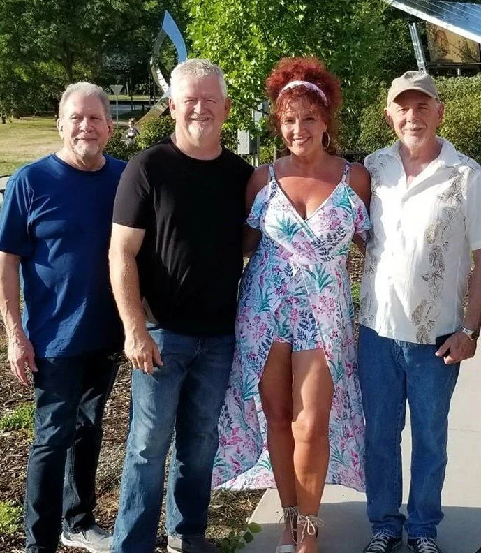 kmb+aug+lansing+gig Cropped 2024.jpg