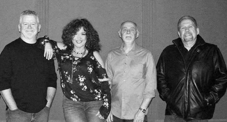 2017+KMB+Clancy+B&W+cropped 2024.jpg